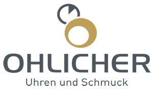 Uhren Schmuck Ohlicher Saalfelden